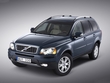 2009 Volvo XC90 I6