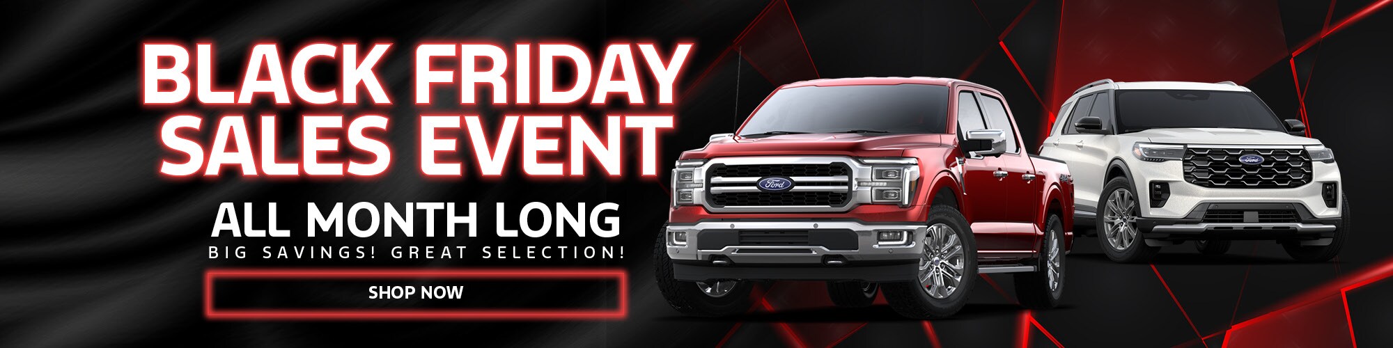 2025-10-billtalleyfordfd-A-24528120-blackfriday-SL.jpg 2025-10-billtalleyfordfd-A-24528120-blackfriday-SL.jpg