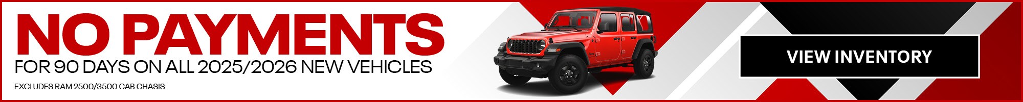 2025-11-fortcollinscdjcllc-D-02285-No-Payments-BN.jpg 2025-11-fortcollinscdjcllc-D-02285-No-Payments-BN.jpg