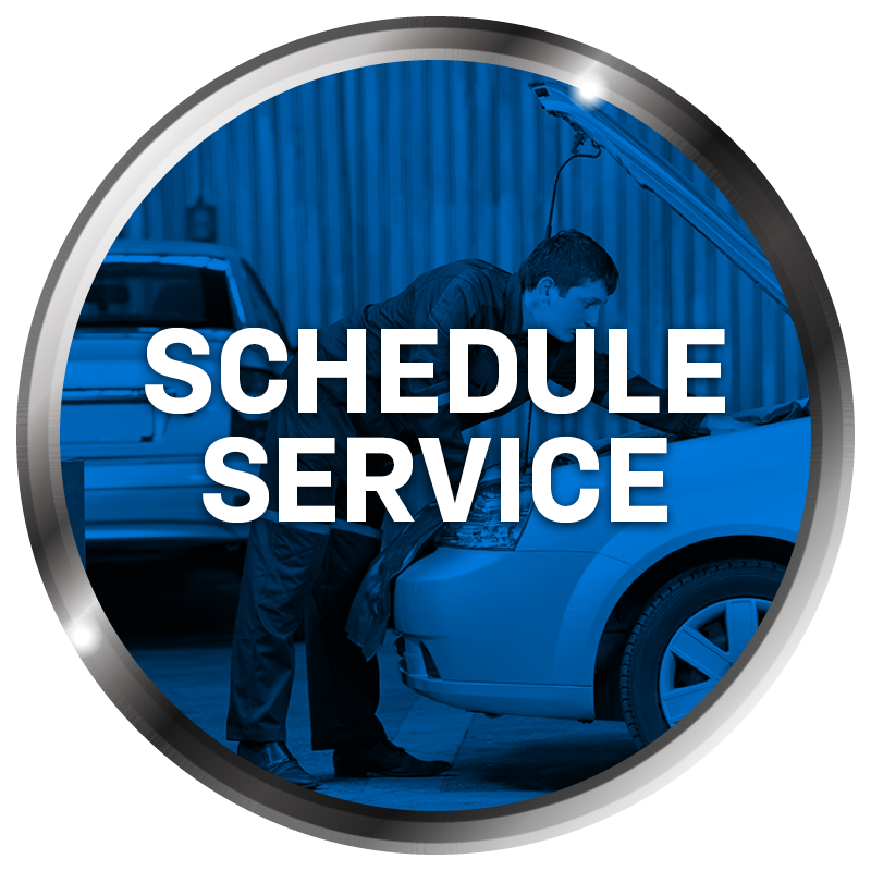 Schedule Service Button