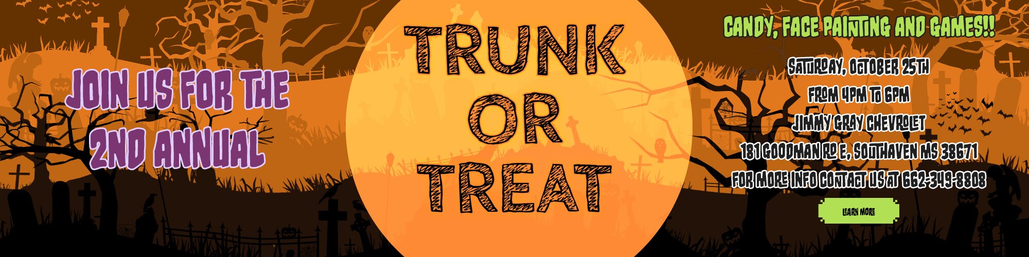 2025-10-jimmygraychevroletinc-A-24053977-Trunk-Or-Treat-SL.jpg 2025-10-jimmygraychevroletinc-A-24053977-Trunk-Or-Treat-SL.jpg