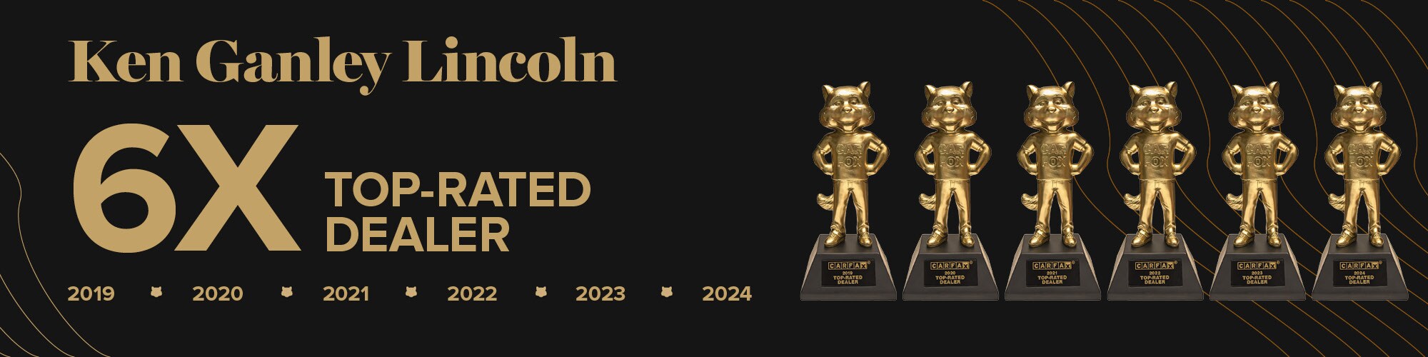 2025-01-kenganleylincolnmiddleburglincolnfd-A-15579109-CarfaxTopRated-SL-MC.jpg 2025-01-kenganleylincolnmiddleburglincolnfd-A-15579109-CarfaxTopRated-SL-MC.jpg