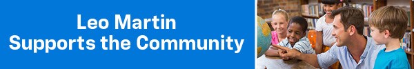 2025-05-leomartintx-A-17869392-SupportsCommunity-BN_M.jpg 2025-05-leomartintx-A-17869392-SupportsCommunity-BN_M.jpg