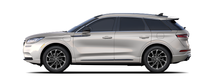 2022-Lincoln-Corsair-GrandTouring-SUV-S18.png