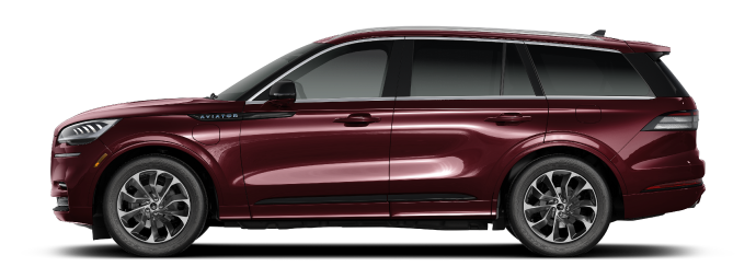 2022-Lincoln-Aviator-GrandTouring-SUV-S18.png