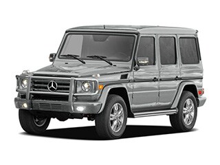 $vehicleImage.getUniqueTrim(); MSRP  $0