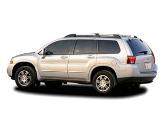 $vehicleImage.getUniqueTrim(); MSRP  $0