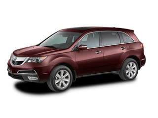 Acura  on Enter Our Showroom Showroom 2013 Acura Mdx Suv Overview Htm