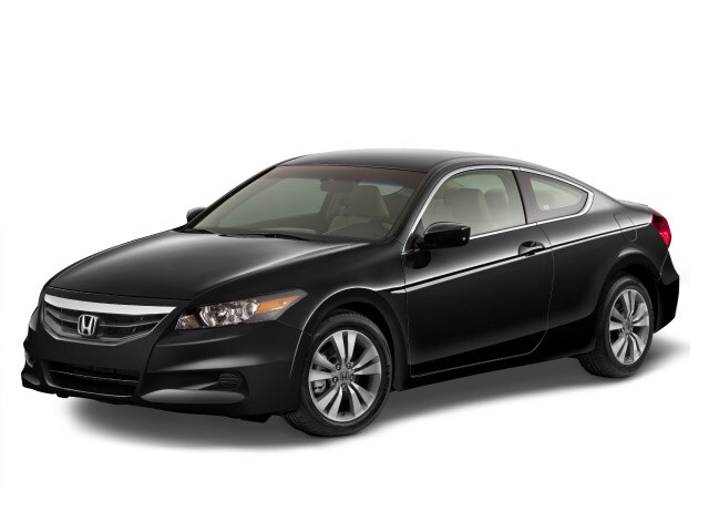 2008 Honda accord original msrp #4