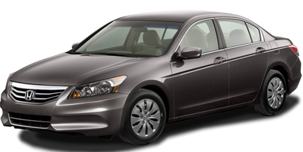 car front left 150 en US Honda Finance