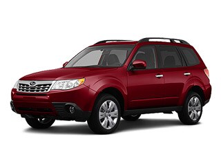 front-left-320-en_US.jpg