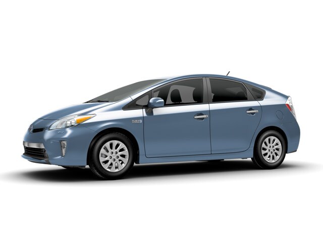 new toyota prius 2012 colors #4