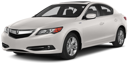 Acura  Lease on Car Finance And Lease Deals   Mcgrath Acura Of Downtown Chicago
