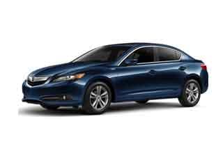 Acura Lease on Other Virtual Test Drive Videos  5