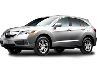 Acura  on Enter Our Showroom Showroom 2013 Acura Mdx Suv Overview Htm