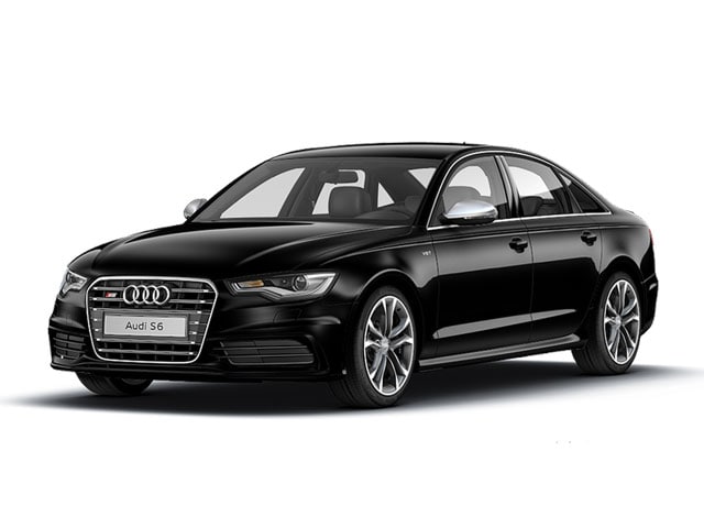 Audi Manhattan on Tri State Audi Dealers Sells And Services Audi Vehicles In The Greater