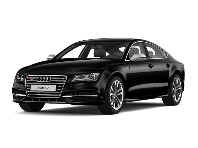Audi Manhattan on Tri State Audi Dealers Sells And Services Audi Vehicles In The Greater