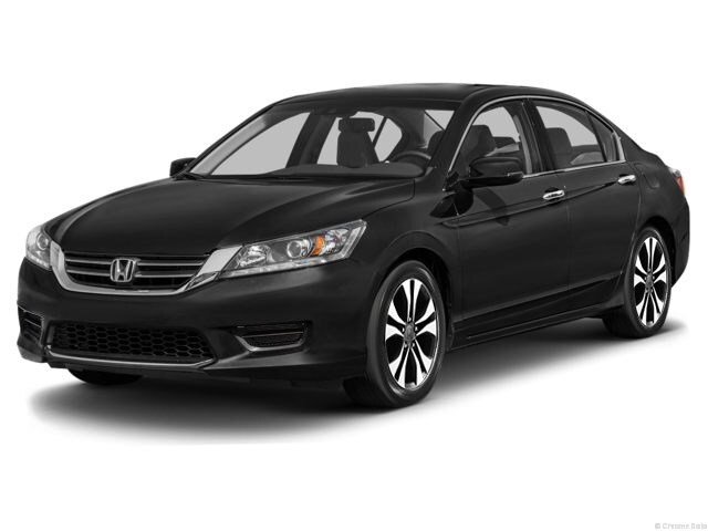 Boardwalk honda lease #2