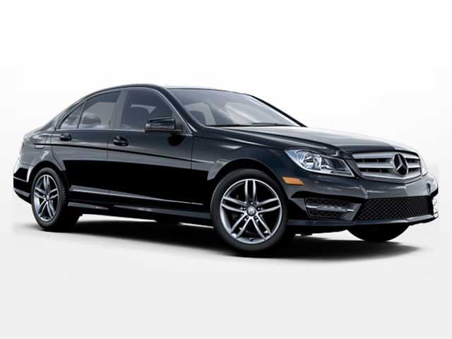 2013 Mercedes c250 colors #3