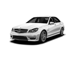 Mercedes Benzclass 2013 on Beach Fl Mercedes Benz New 2013 C Class E Class Glk Class In Fl
