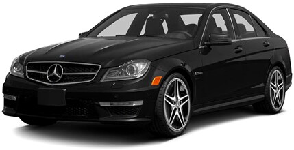 Mercedes Benzclass 2013 on Mercedes Benz Of Boston   New   Used Luxury Car Dealer   Service