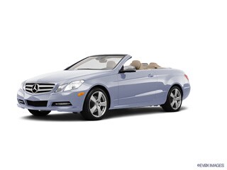 Mercedes Benzclass 2013 on Mercedes Benz Of Nashville