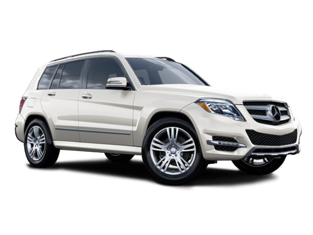 Pre owned mercedes los angeles #1