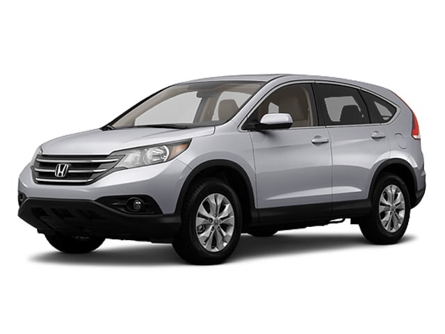 Pre owned honda cr v dallas tx #3