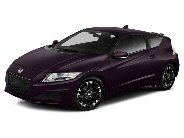 Honda dealerships in hawaii #7