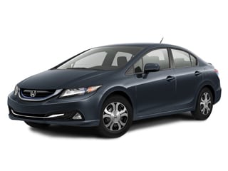 Honda dealers in towson maryland #4