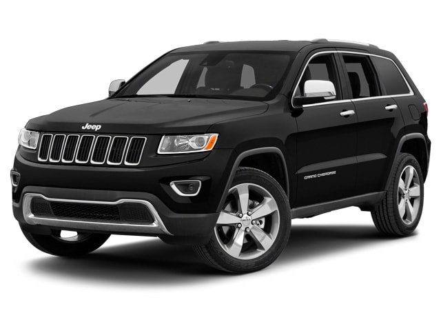 Glendale chrysler jeep saint louis #5