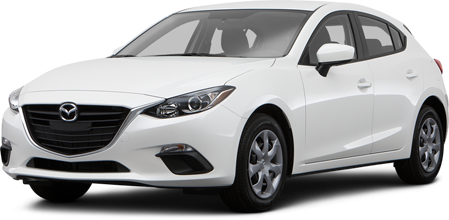 Browning mazda coupons