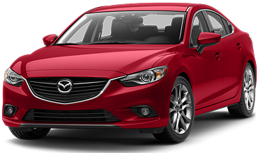 sports cars under 10k on 2014 Mazda Mazda6 Incentives, Specials & Offers in