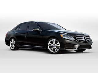 Mercedes Benzclass on 2014 Mercedes Benz E Class Sedan Atlanta
