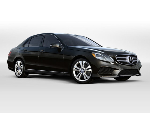 Difference between black and obsidian black mercedes #4