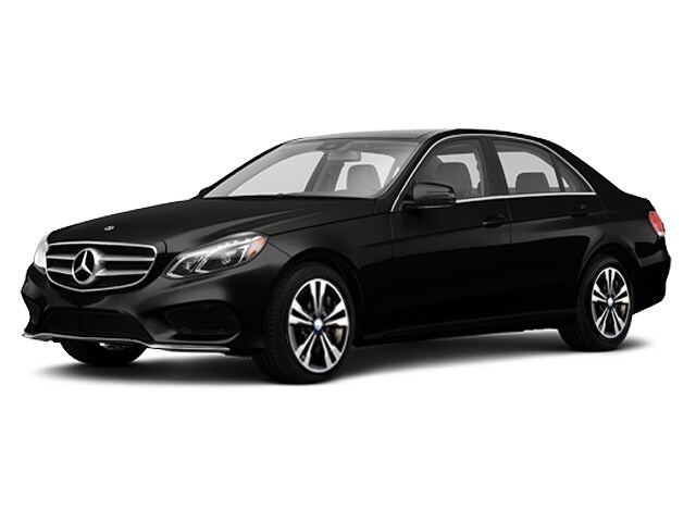 Used mercedes benz for sale in savannah ga #6