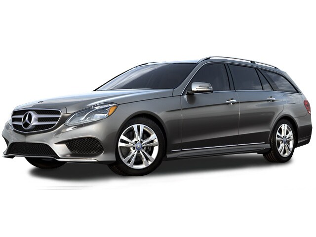 Mercedes dealers of pittsburgh