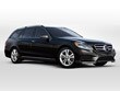 2014 Mercedes-Benz E-Class Wagon