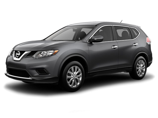 Nissan suv acessories #5