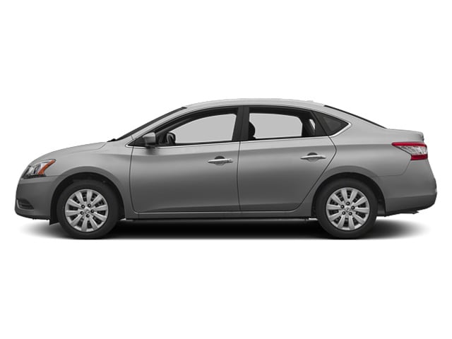 Nissan sentra black touch up paint