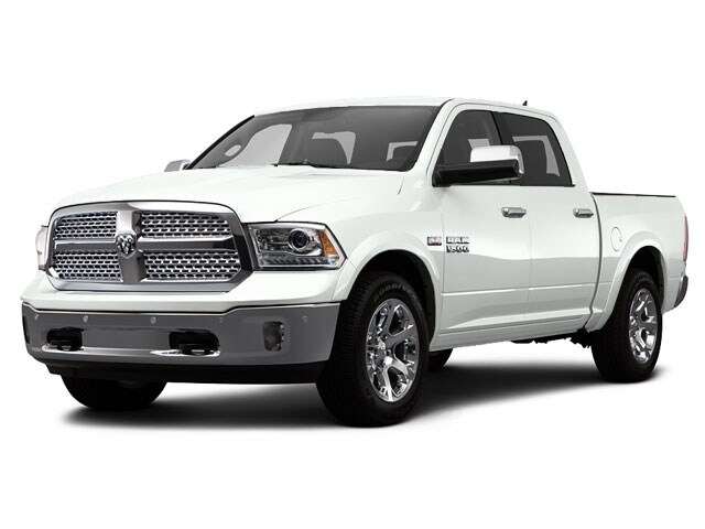 Used Dodge Ram 1500 For Sale Helena Mt Cargurus