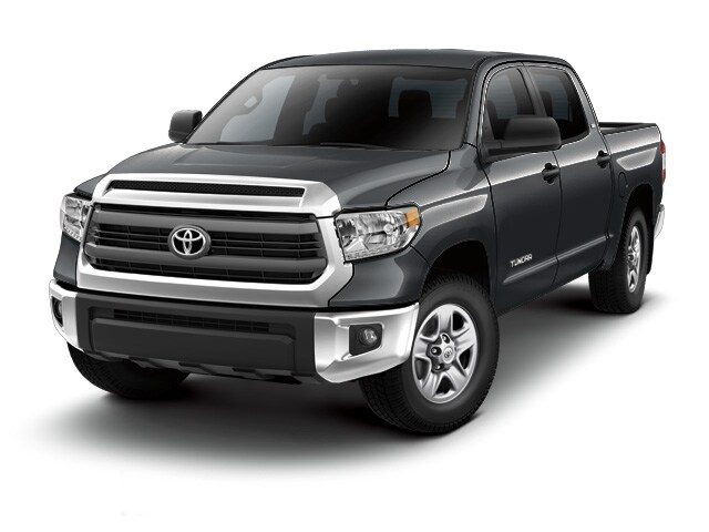 san antonio used toyota tundra #7 san antonio used toyota tundra #7