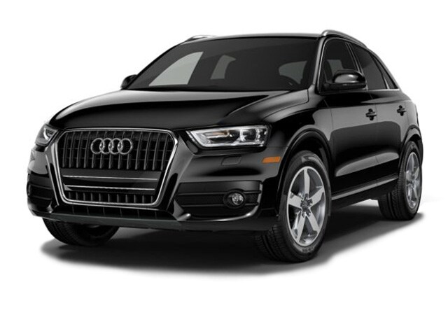 Http Images Dealer Com Ddc Vehicles 2015 Audi Q3 Suv