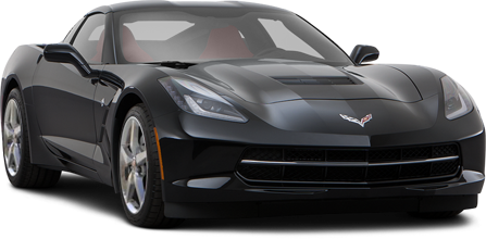 Chevrolet Corvette Incentives Specials Offers In Decatur Il