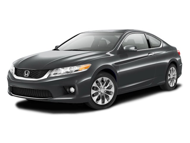 Employee pricing honda accord
