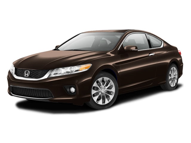 Honda dealership off camp bowie #3