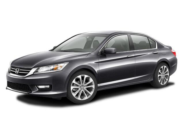 How to reset the tpms on a 2009 honda accord #7