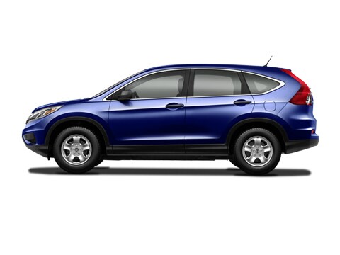 Best honda lease deals in ny #3