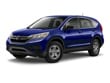Taylor honda athens ohio phone number