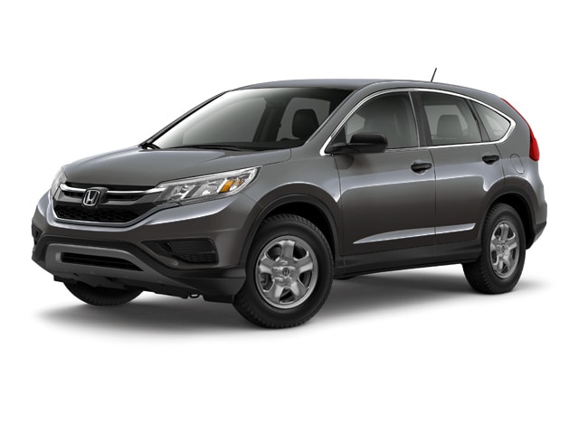 Honda east cincinnati used cars #6